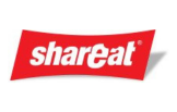 shareat